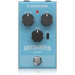 TC-Electronic-Skysurfer-Pedal-para-Guitarra-Reverb