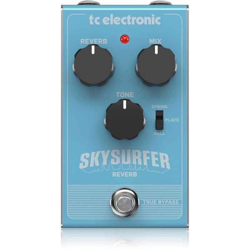 TC-Electronic-Skysurfer-Pedal-para-Guitarra-Reverb