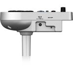 foto-skuID--11407-