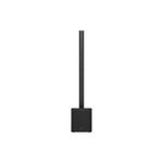 foto-skuID--8761-