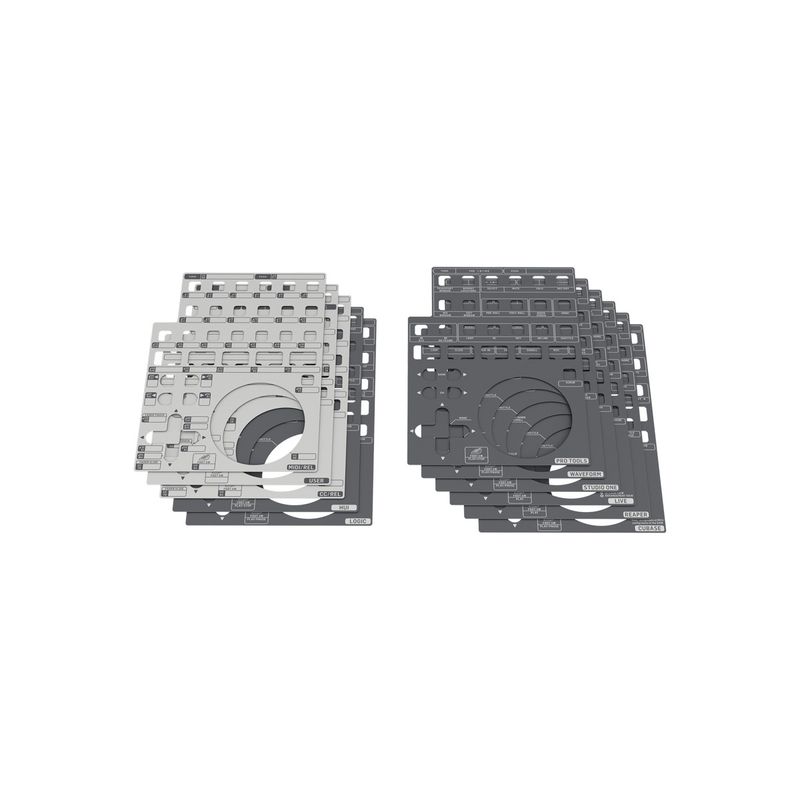 foto-skuID--9522-