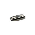 foto-skuID--10255-