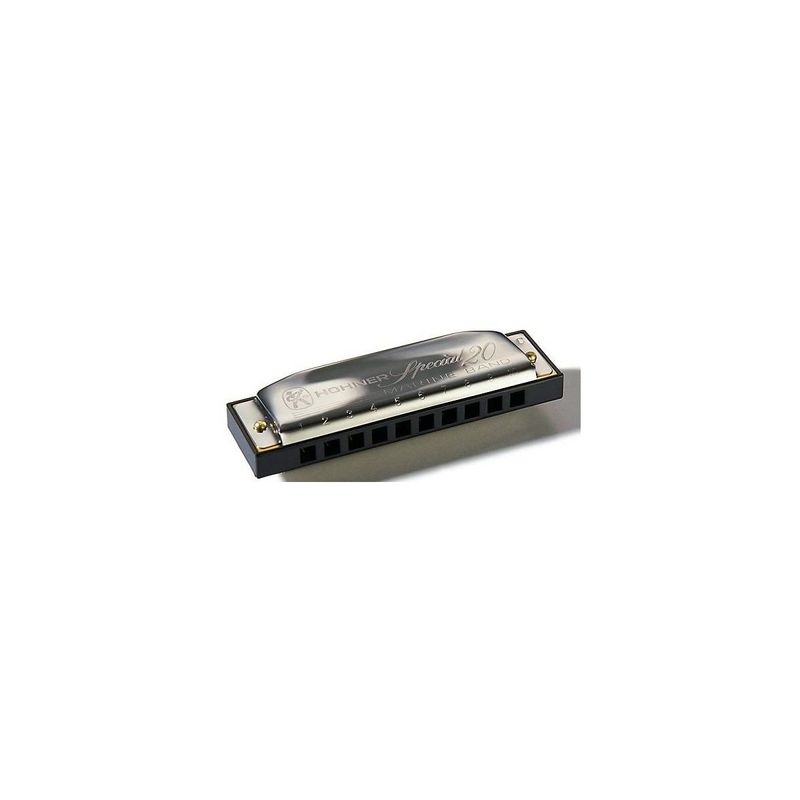 foto-skuID--10255-