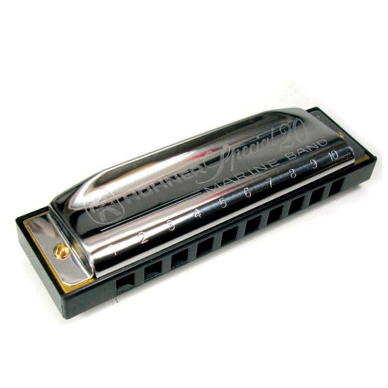 foto-skuID--10255-