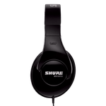 Shure-SRH240A-Fone-de-Ouvido