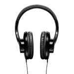 Shure-SRH240A-Fone-de-Ouvido