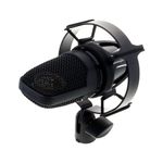 Shure-PGA27-Microfone-Condensador