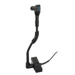 Shure-Beta-98H-C-Microfone-Condensador
