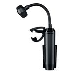 Shure-PGA98D-Microfone-Condensador