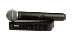 Shure-BLX24BR-B58-J10-Sistema-sem-fio-com-microfone-de-mao