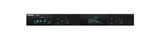 Shure-SLXD4D-G58-Receptor-Digital-Sem-Fio-Duplo
