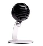 Shure-Mv5C-Usb-Microfone-de-mesa-para-conferencias