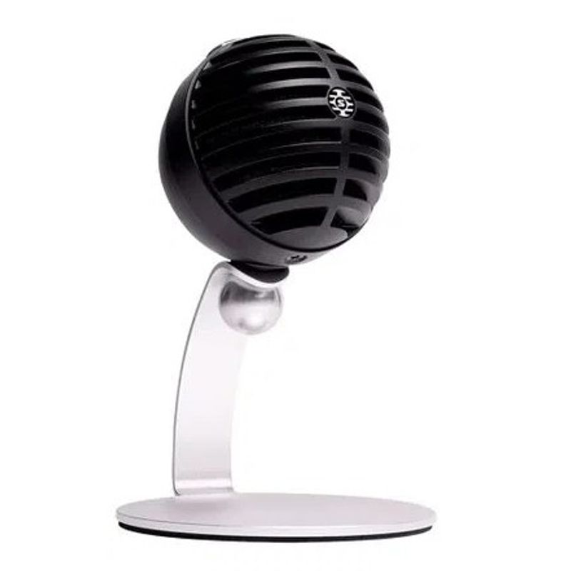 Shure-Mv5C-Usb-Microfone-de-mesa-para-conferencias