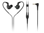 Behringer-MO240-Fones-de-ouvido