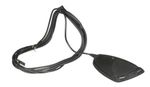 Shure-MX392-C-Microfone-cardioide-de-superficie-com-fio